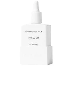 Costa Brazil Serum Para A Face