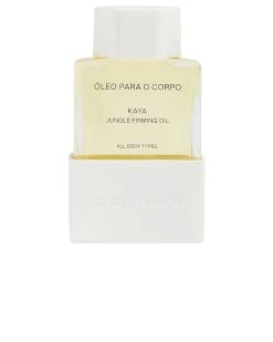 Costa Brazil Travel Oleo Para O Corpo