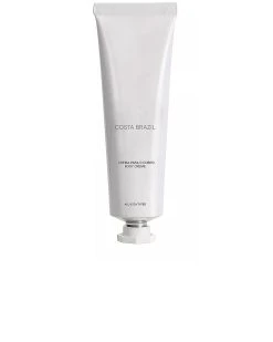 Costa Brazil Travel Creme Para O Corpo