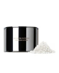 Costa Brazil Sal De Banho Bath Salt