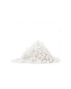 Costa Brazil Sal De Banho Bath Salt -cosmetic shop CZIF UU6 V4
