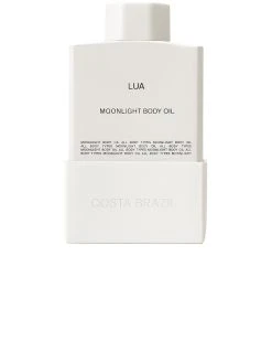 Costa Brazil Lua Moonlight Body Oil