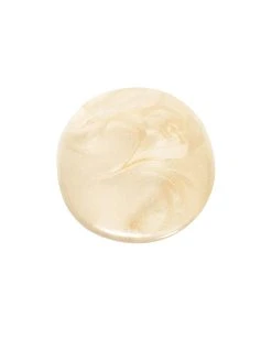 Costa Brazil Lua Moonlight Travel Body Oil