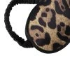 DOLCE&GABBANA CASA Leopard Comfort Kit -cosmetic shop DASF UA9 V3