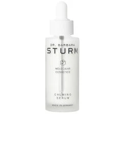 Dr. Barbara Sturm Calming Serum -cosmetic shop DRBF UU11 V2