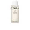 Dr. Barbara Sturm Brightening Face Serum -cosmetic shop DRBF UU12 V2