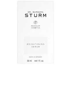 Dr. Barbara Sturm Brightening Face Serum 7 Dr. Barbara Sturm Brightening Face Serum -cosmetic shop DRBF UU12 V3