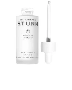 Dr. Barbara Sturm Sun Drops -cosmetic shop DRBF UU14 V1