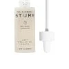 Dr. Barbara Sturm Anti-Pollution Drops -cosmetic shop DRBF UU15 V1