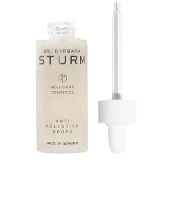 Dr. Barbara Sturm Anti-Pollution Drops
