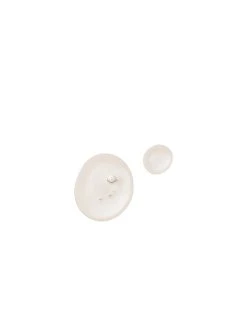 Dr. Barbara Sturm Anti-Pollution Drops 7 Dr. Barbara Sturm Anti-Pollution Drops -cosmetic shop DRBF UU15 V2