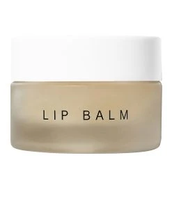 Dr. Barbara Sturm Lip Balm -cosmetic shop DRBF UU16 V1
