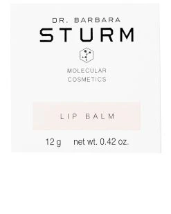 Dr. Barbara Sturm Lip Balm -cosmetic shop DRBF UU16 V4