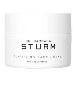 Dr. Barbara Sturm Clarifying Face Cream 9 Dr. Barbara Sturm Clarifying Face Cream -cosmetic shop DRBF UU17 V1