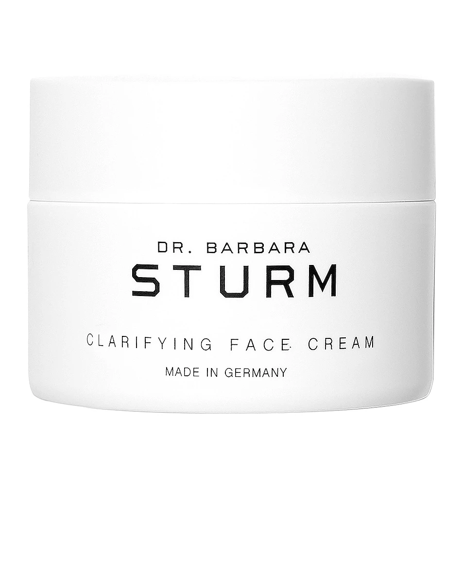 Dr. Barbara Sturm Clarifying Face Cream 6 Dr. Barbara Sturm Clarifying Face Cream - Image 4
