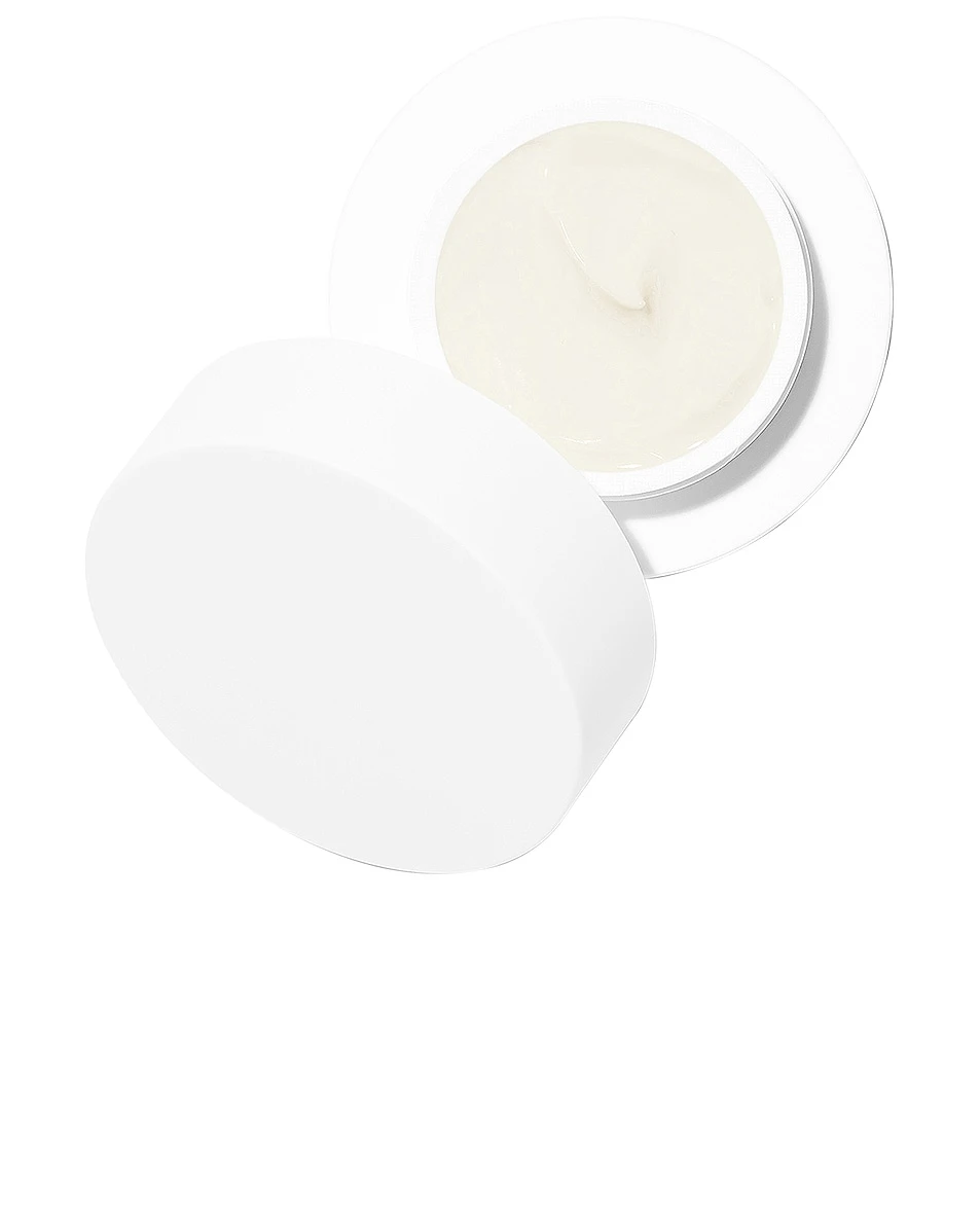 Dr. Barbara Sturm Clarifying Face Cream 4 Dr. Barbara Sturm Clarifying Face Cream - Image 2