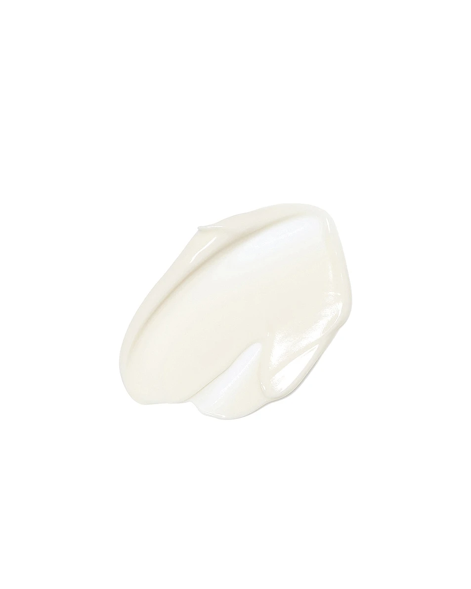 Dr. Barbara Sturm Clarifying Face Cream 5 Dr. Barbara Sturm Clarifying Face Cream - Image 3