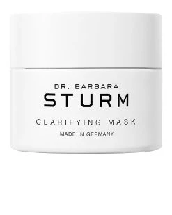 Dr. Barbara Sturm Clarifying Mask -cosmetic shop DRBF UU18 V1