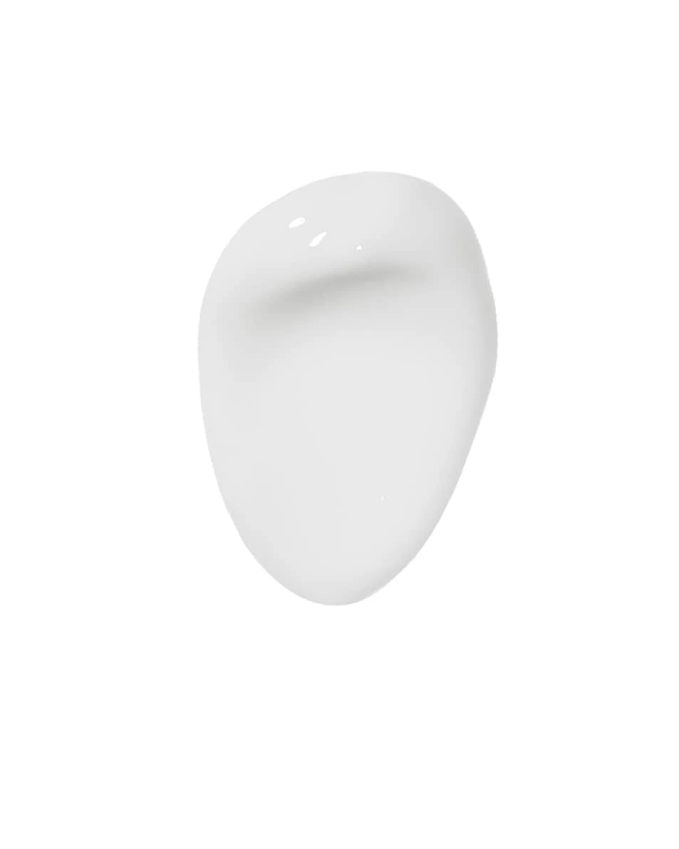 Dr. Barbara Sturm Clarifying Spot Treatment 4 Dr. Barbara Sturm Clarifying Spot Treatment - Image 2