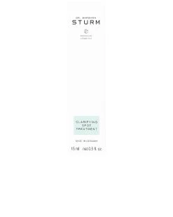 Dr. Barbara Sturm Clarifying Spot Treatment 7 Dr. Barbara Sturm Clarifying Spot Treatment -cosmetic shop DRBF UU20 V3