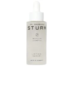 Dr. Barbara Sturm Lifting Serum -cosmetic shop DRBF UU22 V2