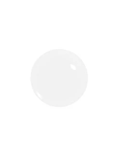 Dr. Barbara Sturm Lifting Serum -cosmetic shop DRBF UU22 V3