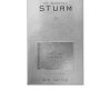 Dr. Barbara Sturm Lifting Serum -cosmetic shop DRBF UU22 V4