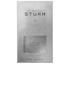 Dr. Barbara Sturm Lifting Serum