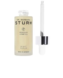 Dr. Barbara Sturm Night Serum -cosmetic shop DRBF UU23 V1