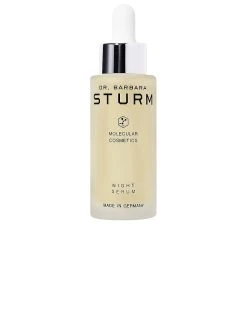Dr. Barbara Sturm Night Serum -cosmetic shop DRBF UU23 V2