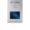 Dr. Barbara Sturm Night Serum 1 Dr. Barbara Sturm Night Serum -cosmetic shop DRBF UU23 V4