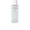 Dr. Barbara Sturm Hydrating Face Mist -cosmetic shop DRBF UU24 V1