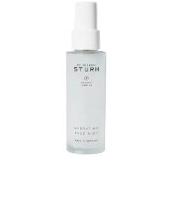 Dr. Barbara Sturm Hydrating Face Mist