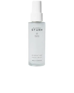 Dr. Barbara Sturm Hydrating Face Mist -cosmetic shop DRBF UU24 V2