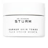 Dr. Barbara Sturm Darker Skin Tones Face Cream 2 Dr. Barbara Sturm Darker Skin Tones Face Cream -cosmetic shop DRBF UU25 V1