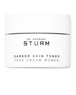Dr. Barbara Sturm Darker Skin Tones Face Cream