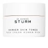 Dr. Barbara Sturm Darker Skin Tones Face Cream Rich -cosmetic shop DRBF UU26 V1