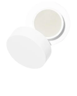 Dr. Barbara Sturm Darker Skin Tones Face Cream Rich -cosmetic shop DRBF UU26 V2