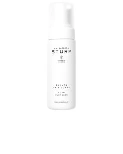 Dr. Barbara Sturm Darker Skin Tones Foam Cleanser