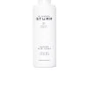 Dr. Barbara Sturm Darker Skin Tones Enzyme Cleanser 1 Dr. Barbara Sturm Darker Skin Tones Enzyme Cleanser -cosmetic shop DRBF UU28 V1