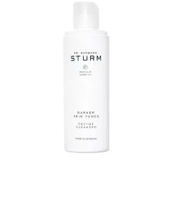Dr. Barbara Sturm Darker Skin Tones Enzyme Cleanser