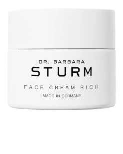 Dr. Barbara Sturm Face Cream Rich 8 Dr. Barbara Sturm Face Cream Rich -cosmetic shop DRBF UU2 V1