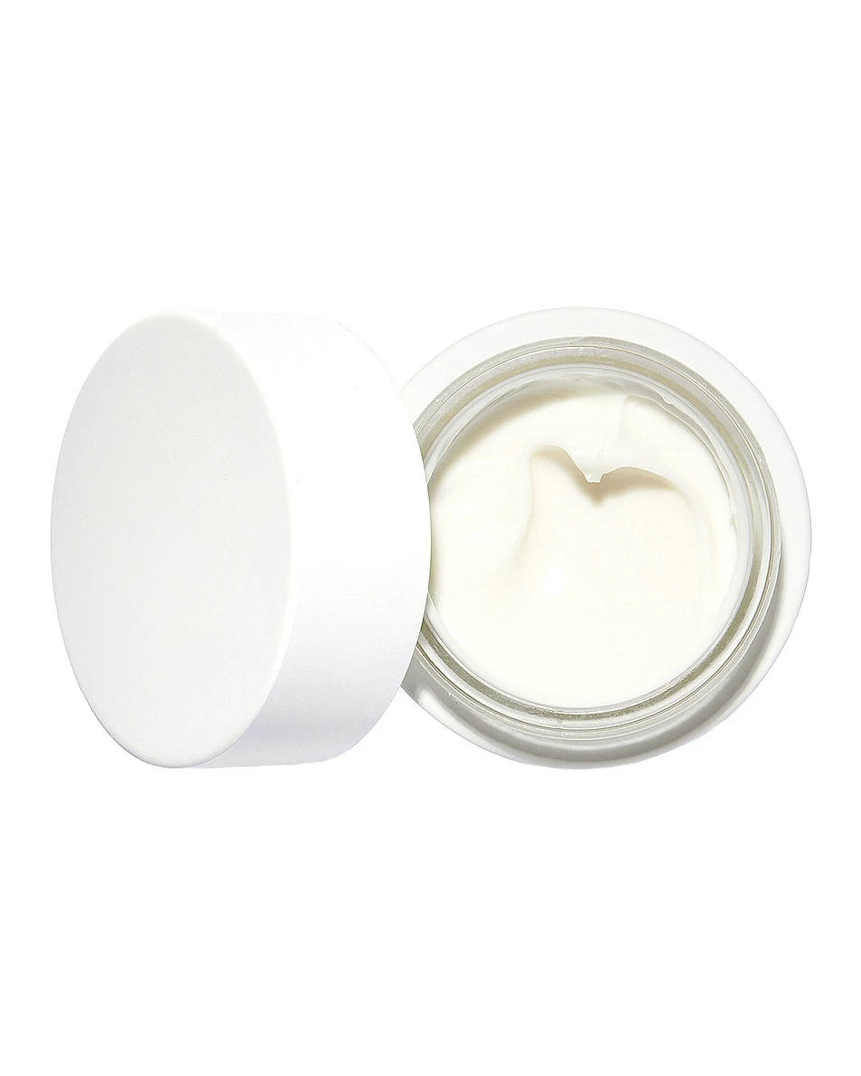 Dr. Barbara Sturm Face Cream Rich 4 Dr. Barbara Sturm Face Cream Rich - Image 2