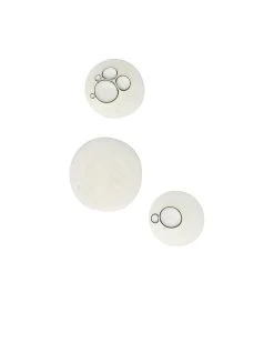 Dr. Barbara Sturm Mini Super Anti-Aging Serum -cosmetic shop DRBF UU34 V3