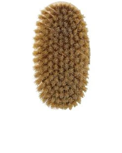 Dr. Barbara Sturm The Body Brush