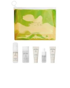 Dr. Barbara Sturm Darker Skin Tones Discovery Set