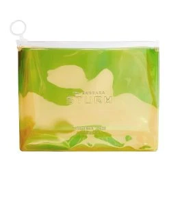 Dr. Barbara Sturm Darker Skin Tones Discovery Set -cosmetic shop DRBF UU37 V3