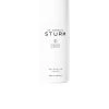 Dr. Barbara Sturm Balancing Toner 1 Dr. Barbara Sturm Balancing Toner -cosmetic shop DRBF UU38 V1