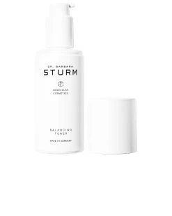 Dr. Barbara Sturm Balancing Toner -cosmetic shop DRBF UU38 V2