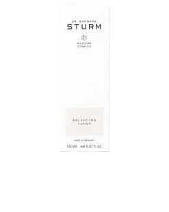 Dr. Barbara Sturm Balancing Toner -cosmetic shop DRBF UU38 V4